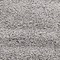 See color option for 6' x 6' Solid Shag Round Rug