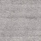 See color option for 12' x 15' Solid Shag Rug