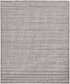 Hadorn 12' x 15' Solid Shag Rug thumbnail image 10