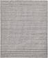12' x 15' Solid Shag Rug thumbnail
