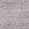 See color option for 10' x 13' Solid Shag Rug