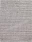 10' x 13' Solid Shag Rug thumbnail