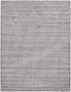 9' x 12' Solid Shag Rug thumbnail