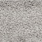 See color option for 4' x 6' Solid Shag Rug