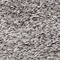 Link to variation of this rug: SKU#3127983