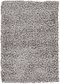 2' 2 x 3' Solid Shag Rug thumbnail image 10