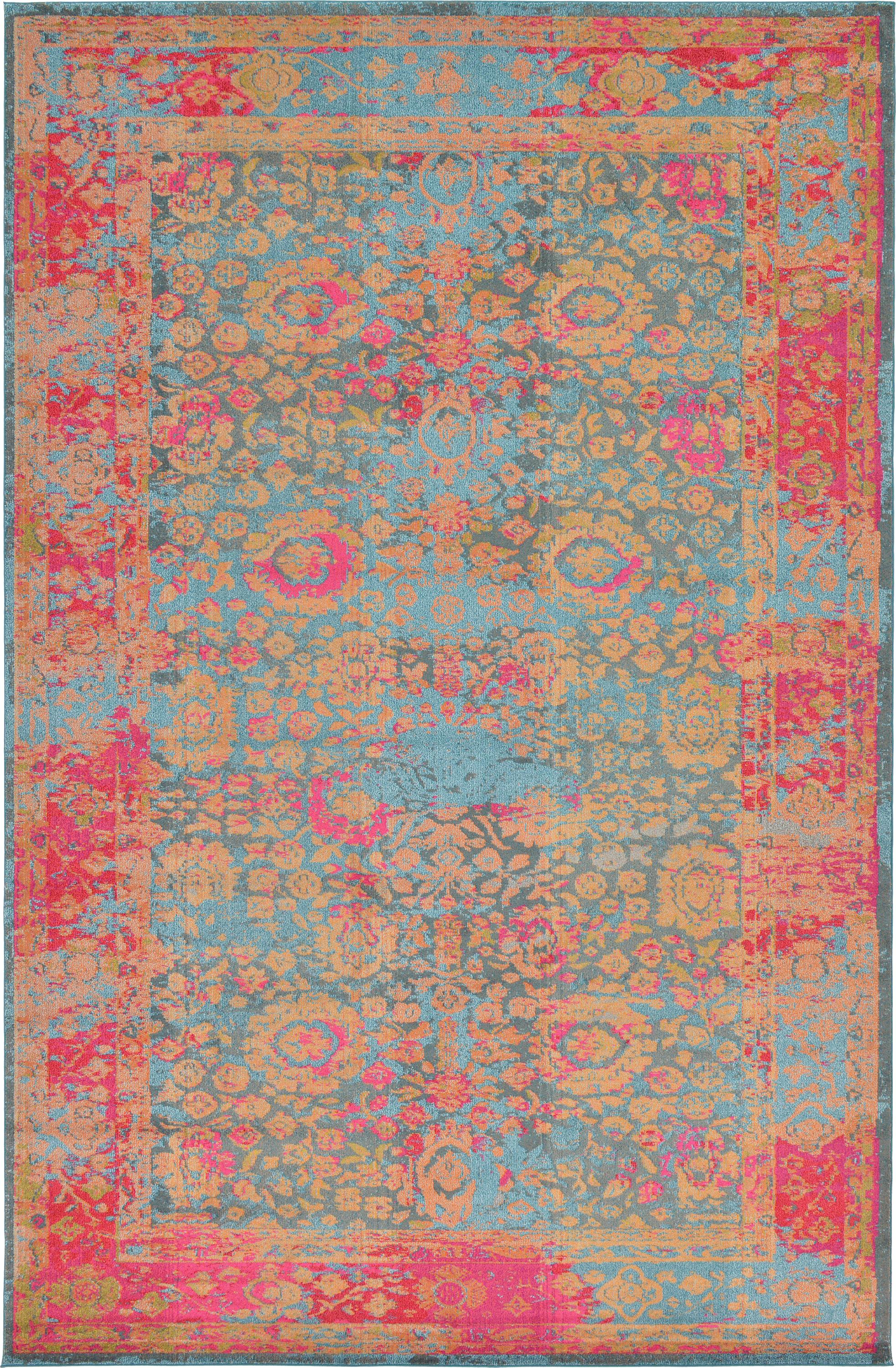 Main image of rug