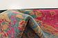 320cm x 500cm Palazzo Rug thumbnail image 10
