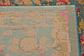 320cm x 500cm Palazzo Rug thumbnail image 11