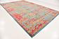 320cm x 500cm Palazzo Rug thumbnail image 2