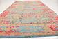 320cm x 500cm Palazzo Rug thumbnail image 3