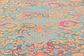 320cm x 500cm Palazzo Rug thumbnail image 4