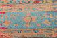 320cm x 500cm Palazzo Rug thumbnail image 5