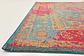 320cm x 500cm Palazzo Rug thumbnail image 6
