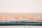 320cm x 500cm Palazzo Rug thumbnail image 8