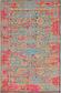 320cm x 500cm Palazzo Rug thumbnail image 1