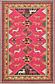 10' 6 x 16' 5 Santa Fe Rug thumbnail