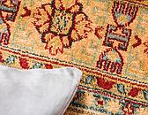 2' x 6' Serapi Runner Rug thumbnail