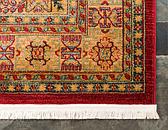 2' x 6' Serapi Runner Rug thumbnail