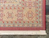 2' x 6' Serapi Runner Rug thumbnail