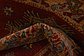 2' 7 x 6' 7 Serapi Runner Rug thumbnail image 13