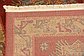 2' 7 x 6' 7 Serapi Runner Rug thumbnail image 14