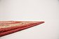 2' 7 x 6' 7 Serapi Runner Rug thumbnail image 10