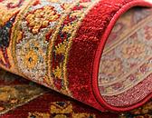 2' 7 x 10' Sara Runner Rug thumbnail