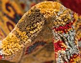2' 7 x 10' Sara Runner Rug thumbnail