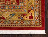 2' 7 x 10' Sara Runner Rug thumbnail