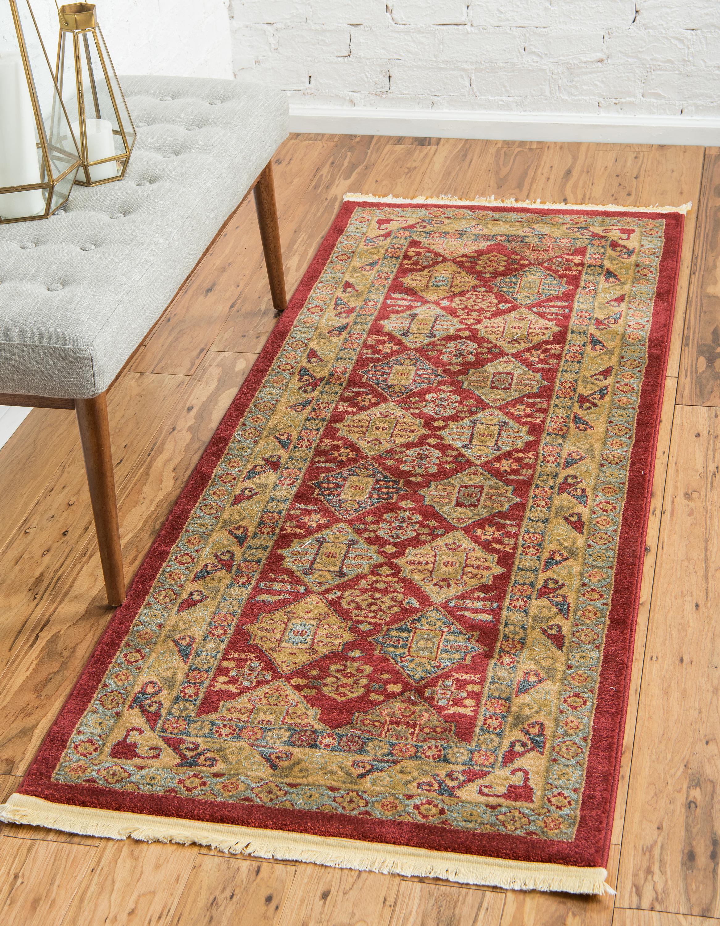 Main image of rug