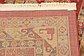 2' 7 x 6' 7 Serapi Runner Rug thumbnail image 19