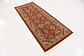2' 7 x 6' 7 Serapi Runner Rug thumbnail image 10