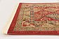 2' 7 x 6' 7 Serapi Runner Rug thumbnail image 14