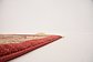 2' 7 x 6' 7 Serapi Runner Rug thumbnail image 15