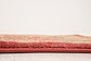 2' 7 x 6' 7 Serapi Runner Rug thumbnail image 16