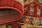 2' 7 x 6' 7 Serapi Runner Rug thumbnail image 17