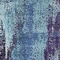 See color option for 10' 6 x 16' 5 Barcelona Rug