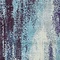 See color option for 10' x 13' Barcelona Rug