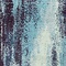 See color option for 9' x 12' Barcelona Rug