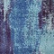 See color option for 8' x 11' 4 Barcelona Rug
