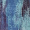 See color option for 7' x 10' Barcelona Rug