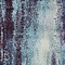 See color option for 6' x 9' Barcelona Rug