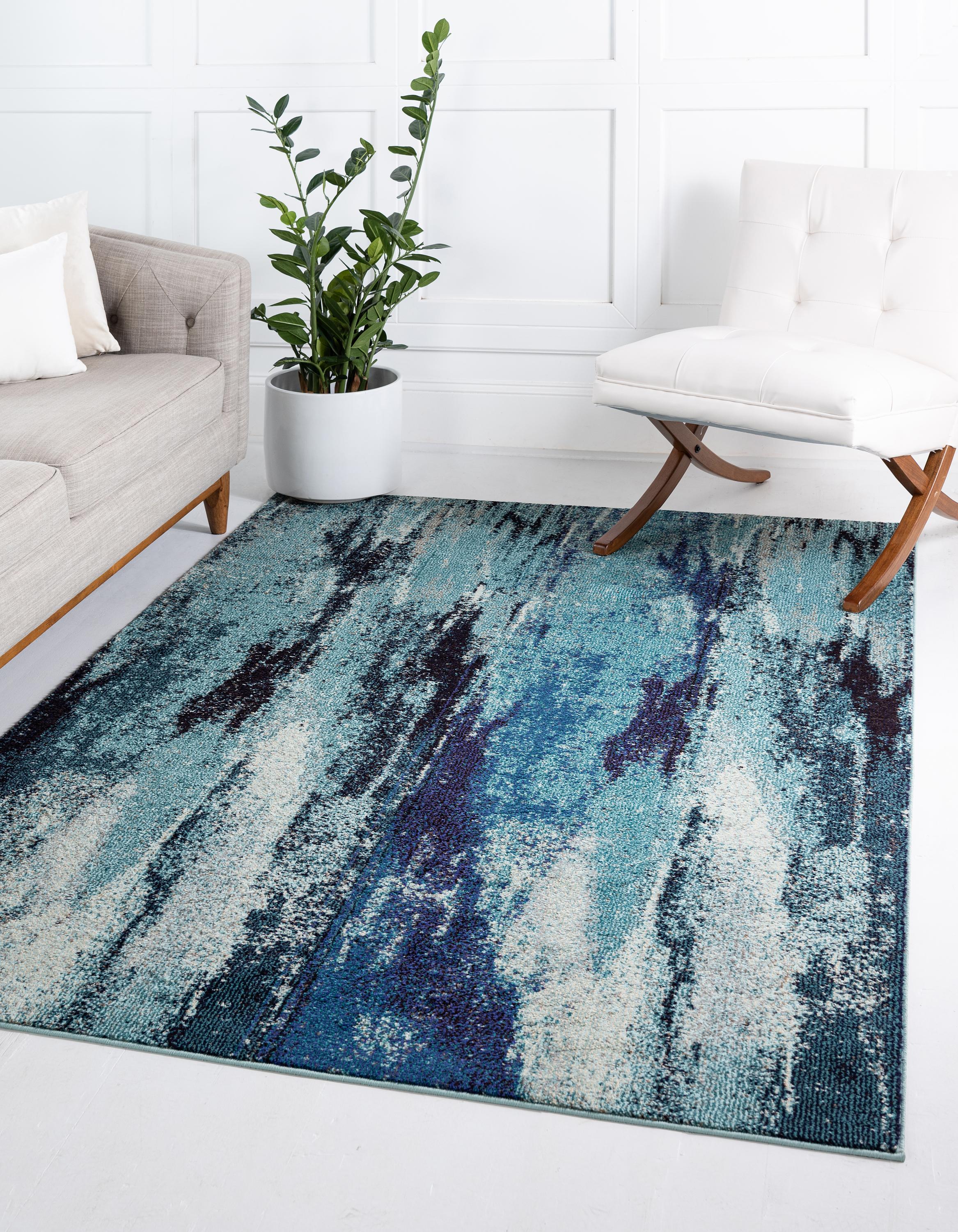 Main image of rug