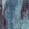 See color option for 5' x 8' Barcelona Rug