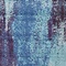 See color option for 8' x 8' Barcelona Square Rug