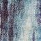 See color option for 6' x 6' Barcelona Round Rug