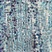 See color option for 2' 7 x 10' Barcelona Runner Rug