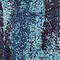 See color option for 3' 3 x 5' 3 Barcelona Rug
