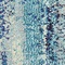 See color option for 2' 2 x 3' Valencia Rug